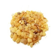 Boswellia serrata